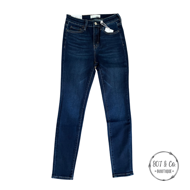 Shop Women's Clothing in Canada - Jeans - Denim - Lounge Pants