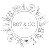 807 & Co. Boutique